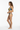 Look 3