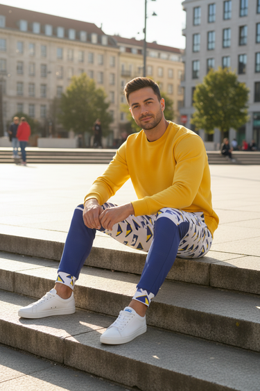 Look 3
