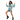 Look 3