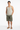 Look 3