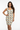 Look 3