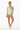 Look 3