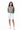 Look 3