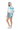 Look 3