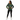 Look 3