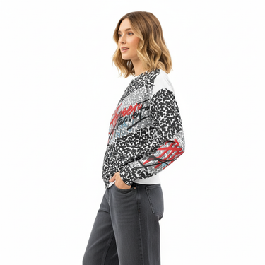 Look 3
