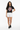 Look 3