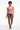 Look 3