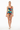 Look 3