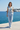 Look 3