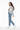 Look 3
