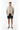 Look 3