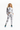 Look 3
