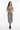Look 3
