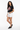 Look 3