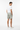 Look 3