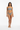 Look 3