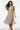 Look 3