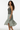 Look 3