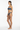 Look 3