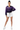Look 3