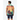 Look 3