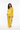Look 3