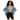 Look 3