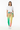 Look 3
