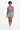 Look 3