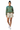 Look 3