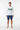 Look 3