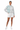 Look 3