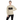 Look 3