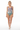 Look 3