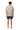 Look 3