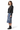 Look 3