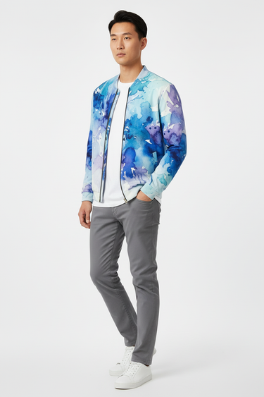 Look 3