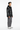Look 3