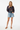 Look 3