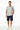 Look 3