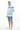Look 3