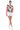 Look 3