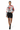 Look 3