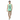 Look 3