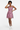 Look 3
