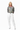 Look 3