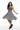 Look 3