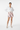 Look 3