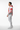 Look 3